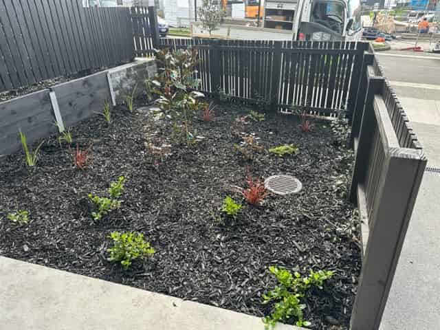 11 Hema Road, Hobsonville