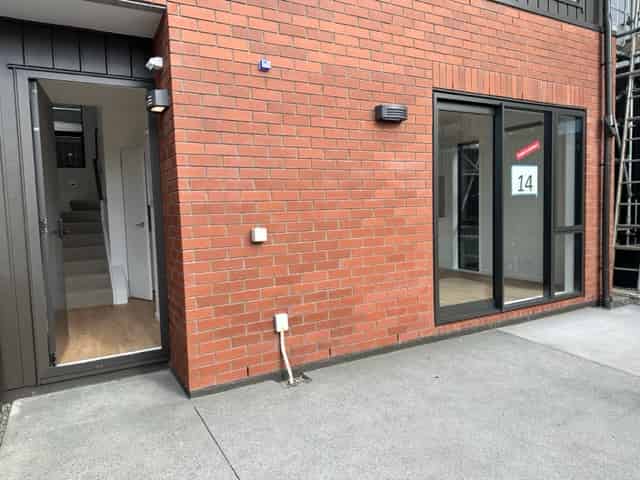 11 Hema Road, Hobsonville