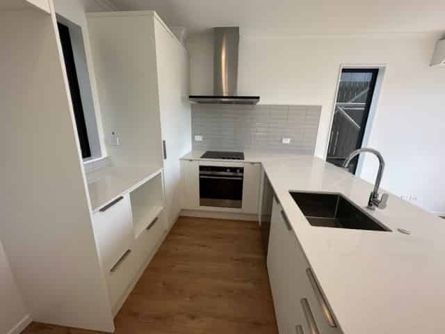 11 Hema Road, Hobsonville