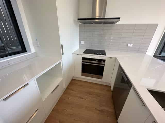 11 Hema Road, Hobsonville