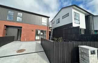 11 Hema Road, Hobsonville