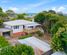 8 Marewa Street, Te Atatu South, Waitakere City, Auckland