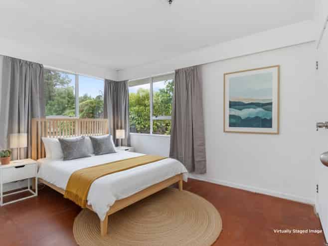 213 Colombo Road, Kuripuni