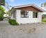 213 Colombo Road, Masterton, Masterton, Wairarapa
