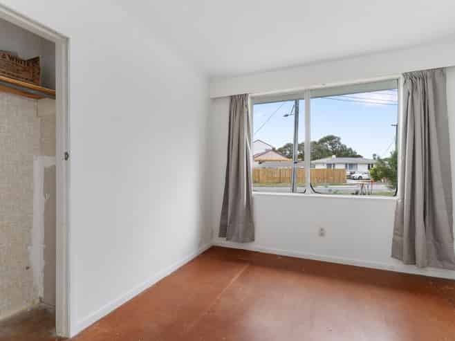 213 Colombo Road, Kuripuni