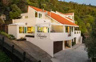 5 Rangiuru Road, Eastbourne