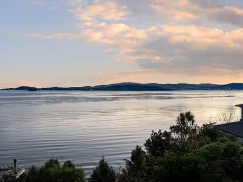 5 Rangiuru Road, Eastbourne