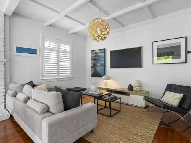 16 Lingarth Street, Remuera