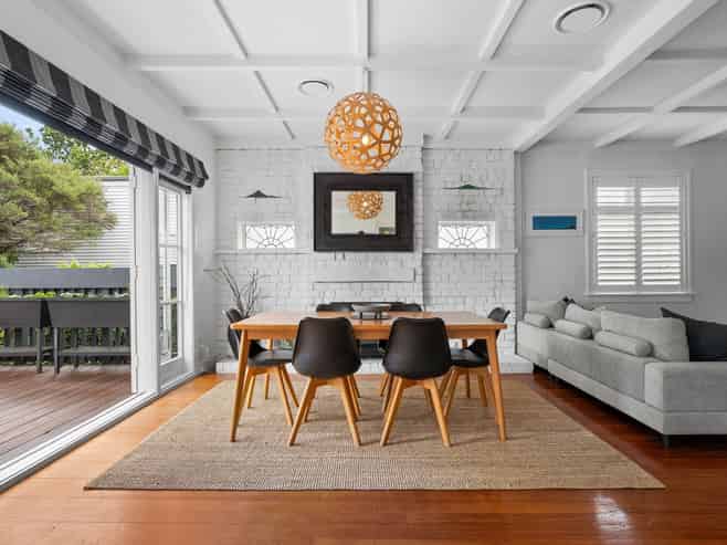 16 Lingarth Street, Remuera