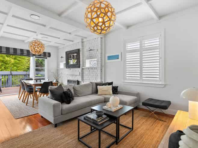 16 Lingarth Street, Remuera