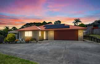 7 Daviot Place, Kamo