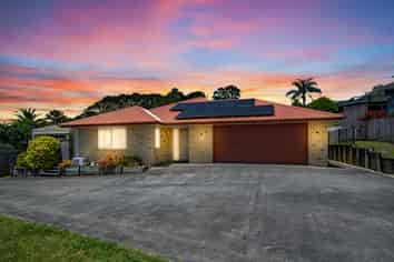 7 Daviot Place, Kamo