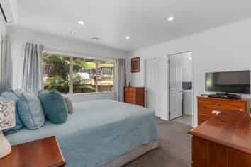 7 Daviot Place, Kamo