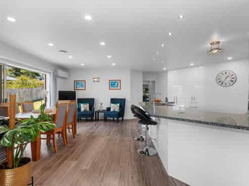 7 Daviot Place, Kamo