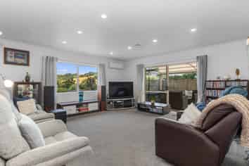 7 Daviot Place, Kamo