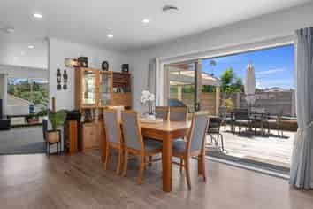 7 Daviot Place, Kamo