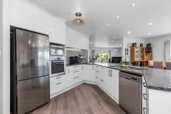 7 Daviot Place, Kamo