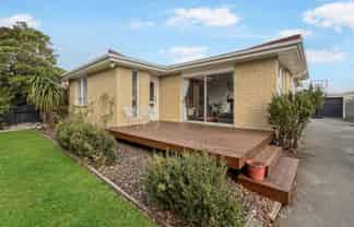 67 Cottonwood St, Parklands