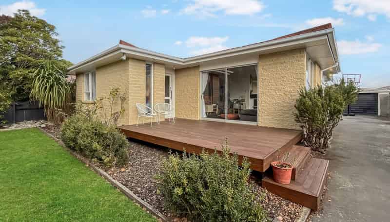 67 Cottonwood St, Parklands