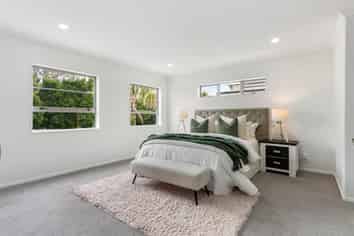 84 Ngahue Drive, Stonefields