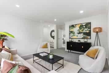 84 Ngahue Drive, Stonefields