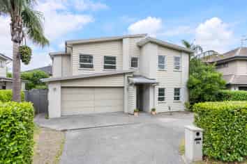 84 Ngahue Drive, Stonefields