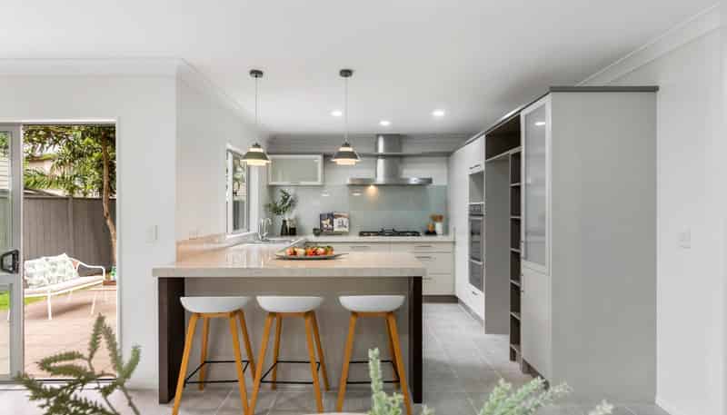 84 Ngahue Drive, Stonefields