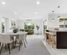84 Ngahue Drive, Stonefields, Auckland City, Auckland