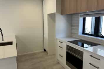 18/894 Colombo Street, Christchurch Central