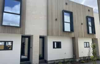 18/894 Colombo Street, Christchurch Central