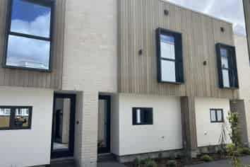 18/894 Colombo Street, Christchurch Central