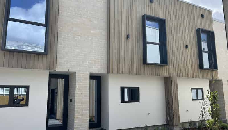 18/894 Colombo Street, Christchurch Central