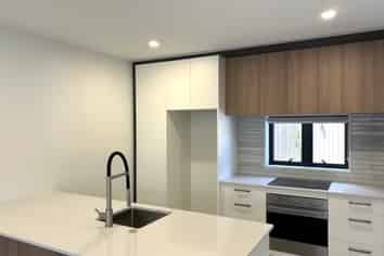 18/894 Colombo Street, Christchurch Central