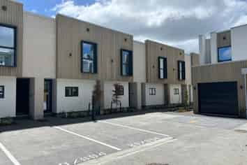 18/894 Colombo Street, Christchurch Central