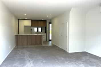 18/894 Colombo Street, Christchurch Central