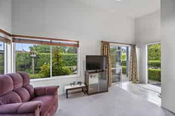 808B Eaton Road, Saint Leonards