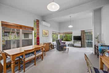 808B Eaton Road, Saint Leonards