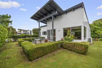 808B Eaton Road, Saint Leonards