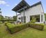 808B Eaton Road, Saint Leonards, Hastings, Hawkes Bay
