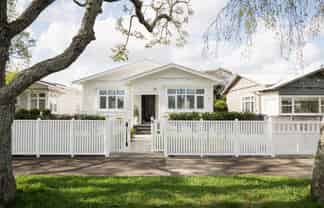 50 Calgary Street, Mount Eden