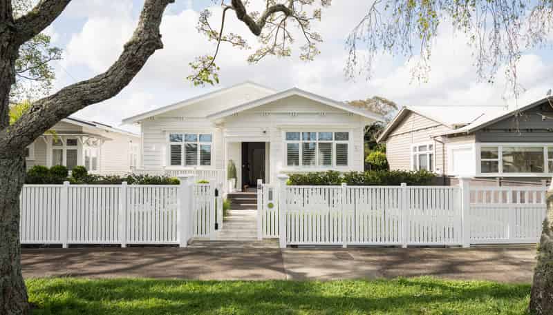 50 Calgary Street, Mount Eden