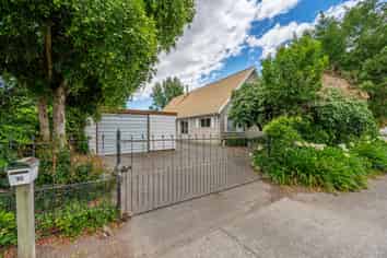 18 Amundsen Avenue, Flaxmere