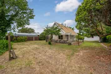 18 Amundsen Avenue, Flaxmere