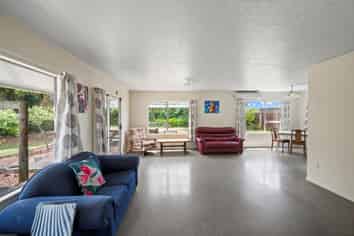 18 Amundsen Avenue, Flaxmere