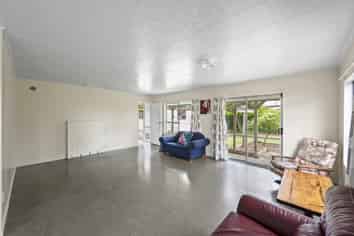 18 Amundsen Avenue, Flaxmere