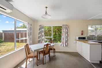 18 Amundsen Avenue, Flaxmere