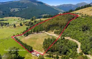 1118 Queen Charlotte Drive, Admiralty Bay