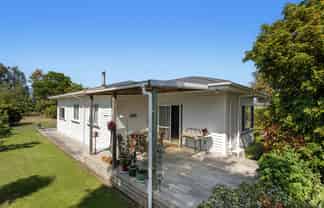 2349 State Highway 30, Otakiri