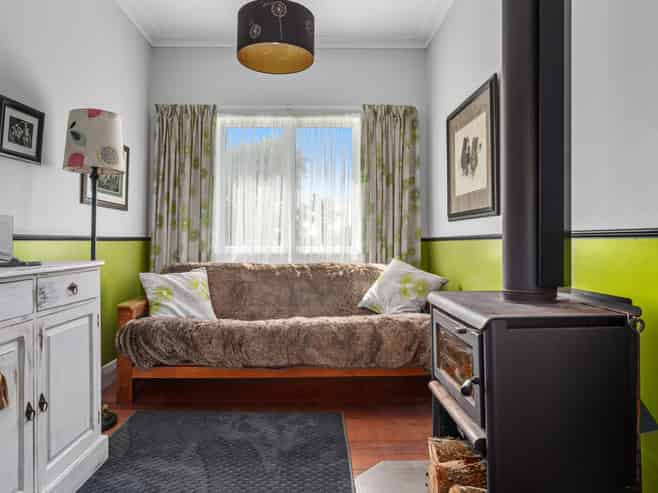 2349 State Highway 30, Otakiri