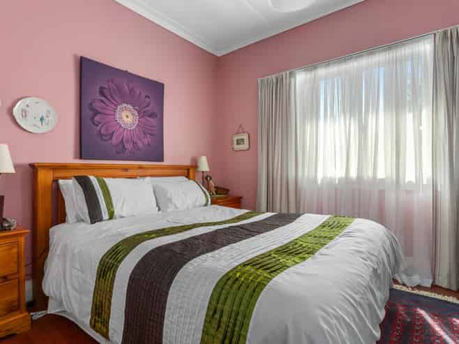 2349 State Highway 30, Otakiri